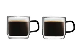 komplet-2-szklanek-do-espresso-80-ml-carbon-z-podwojna-scianka