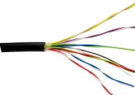 kabel-bitner-telekomunikacyjny-ziemny-xztkmxpw-7x2x05-zelowany