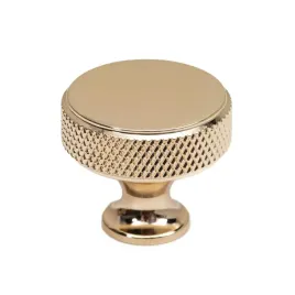 uchwyt-meblowy-galka-meblowa-radelkowana-stella-30mm-zlota-do-mebli-szafek