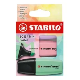 zakreslacz-stabilo-boss-mini-pastelowe-kolory-etui-kartonowe-3-sztuki