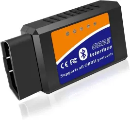interfejs-diagnostyczny-obd2-bluetooth-android-windows-skaner-bledow-tester