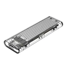 kieszen-dyskowa-orico-tcm2-c3-m-2-nvme-na-usb-c-10gb-s-szara