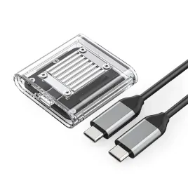kieszen-dyskowa-orico-tc20-m2-10g-m-2-nvme-usb-c-3-2-przezroczysta