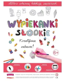 kreatywna-zabawa-wypiekanki-slodkie