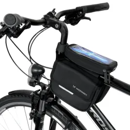 wozinsky-torba-rowerowa-na-rame-sakwa-na-rower-wodoodporne-etui-na-telefon