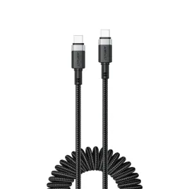 kabel-acefast-c14-03-usb-c-usb-c-sprezynowy-480mb-s-3a-1-2m-czarny