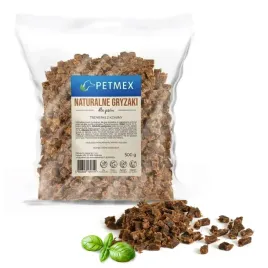 treserki-miesne-z-konia-przysmak-dla-psa-naturalne-smaczki-petmex-500g