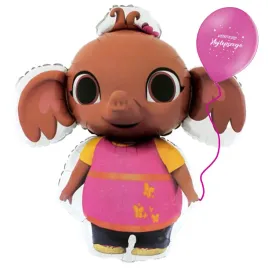 balon-foliowy-sula-krolik-bing-balon-urodzinowy-na-hel-dekoracja-balon-sula
