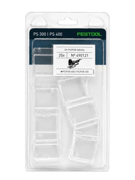 festool-sp-ps-psb-300-20x-490121-stan-nowy