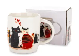 kubek-porcelanowy-350-ml-motyw-koty-do-kawy-i-herbaty