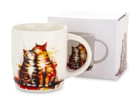 kubek-porcelanowy-350-ml-motyw-koty-do-kawy-i-herbaty