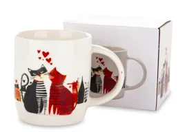kubek-porcelanowy-350-ml-motyw-koty-do-kawy-i-herbaty