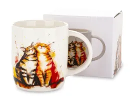 kubek-porcelanowy-350-ml-motyw-koty-do-kawy-i-herbaty