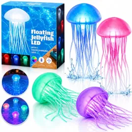 plywajaca-meduza-z-diodami-led-nor-tec-o-115-x-23-cm-lampa-do-oczka-basenu