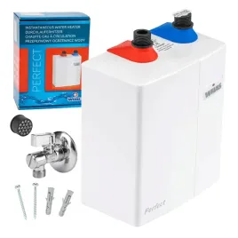 podgrzewacz-elektryczny-przeplywowy-ogrzewacz-wody-70kw-400v-perfekt-wijas