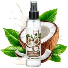 beautiona-oliwka-po-depilacji-kokos-kokosowa-do-ciala-spray-150-ml