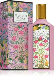 gucci-flora-gorgeous-gardenia-woda-perfumowana-150ml