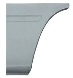 vw-lt-mercedes-sprinter-reperaturka-blotnika-tyl-lewa-stal-galwanizowana