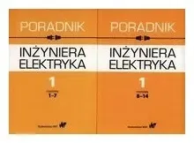 poradnik-inzyniera-elektryka-tom-1-czesc-2