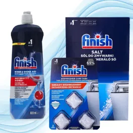 zestaw-finish-do-zmywarko-sol-czyscik-nablyszczacz-regular
