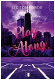 play-along-liz-tomforde