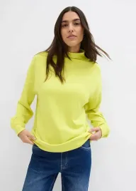 b-p-c-bluza-damska-limonkowa-oversize-r-44-46