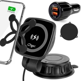 ladowarka-samochodowa-uchwyt-magnetyczny-usb-quick-charge-3-0-przyssawka