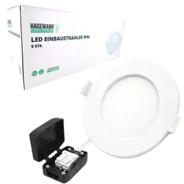 oczko-sufitowe-reflektor-wpuszczany-oprawa-halogenowa-biala-led-6w-420-lm