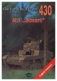 m3-stuart-tank-power-vol-cxlv-430