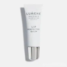 balsam-nawilzajace-lumene