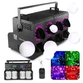 wytwornica-dymu-i-baniek-bubble-fogger-2000-firefog