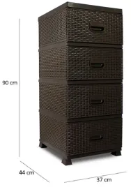 komoda-szafka-k2193-braz-regal-rattan-do-lazienki