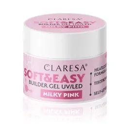 claresa-soft-and-easy-zel-budujacy-milky-pink-12g
