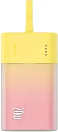 powerbank-baseus-popsicle-5200mah-20w-z-wbudowanym-kablem-lightning