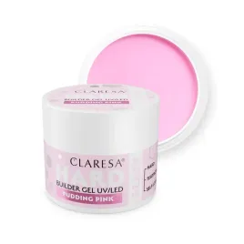 claresa-zel-hardandeasy-pudding-pink-12g