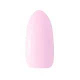 claresa-zel-hardandeasy-pudding-pink-45g-stan-nowy