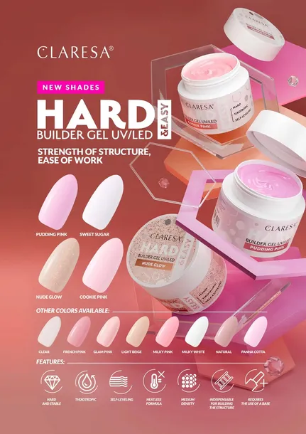 claresa-zel-hardandeasy-pudding-pink-45g-marka-claresa
