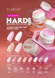 claresa-zel-hardandeasy-pudding-pink-45g-marka-claresa