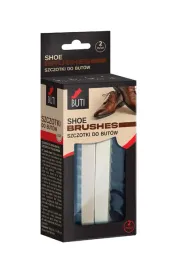 buti-brushes-szczotki-do-butow-2-szt