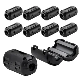 10x-filtr-ferrytowy-na-kabel-35-mm-zaciskany-filtr-magnetyczny-w-oslonie