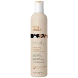 milk-shake-integrity-nourishing-intensywnie-regenerujacy-szampon-do-wloso