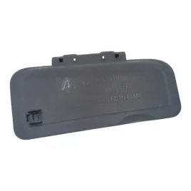 oslona-bocznego-wyrzutu-klapka-nac-ls56-196-jr-ls1135-56196-jr