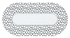 bieznik-zakardowy-owalny-60x120cm-bialy-250211