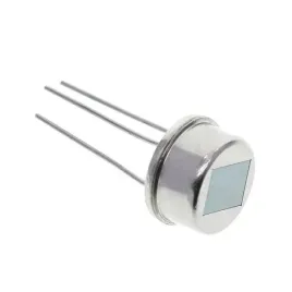 czujnik-ruchu-pir-re8200b-detektor-ruchu