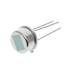 czujnik-ruchu-pir-re8200b-detektor-ruchu