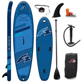 deska-pompowana-windsup-f2-allround-air-ws-10-5-blue