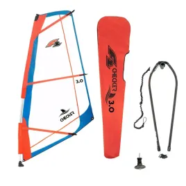 zagiel-pednik-f2-checker-rig-3-0-m-do-windsurfingu-windsup-stopa-paleta