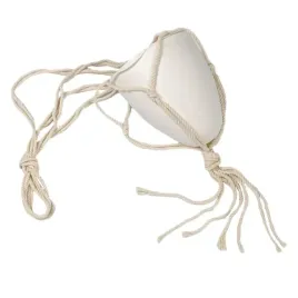 doniczka-mirra-wiszacy-boho-kwietnik-98cm-oslonka-balkon-samonawodnienie