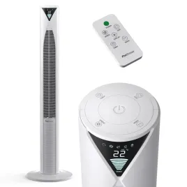 wentylator-kolumnowy-pro-breeze-pb-f16w-eu-117-cm-pilot-timer-oscylacja-45w