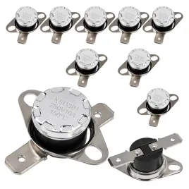 10x-termostat-bimetaliczny-ksd301-145-c-10a-wylacznik-termiczny-czujnik-nc